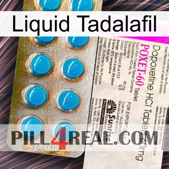 Liquid Tadalafil new07.jpg